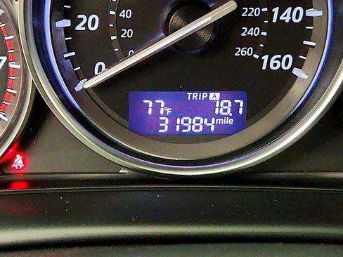Used 2015 MAZDA CX-5 Grand Touring FWD image 15