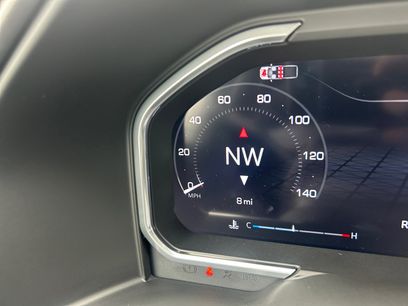 New 2026 GMC Sierra 2500 AT4 w/ AT4 Premium Plus Package