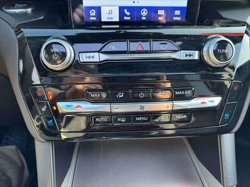 Used 2023 Ford Explorer ST w/ Equipment Group 401A image 31