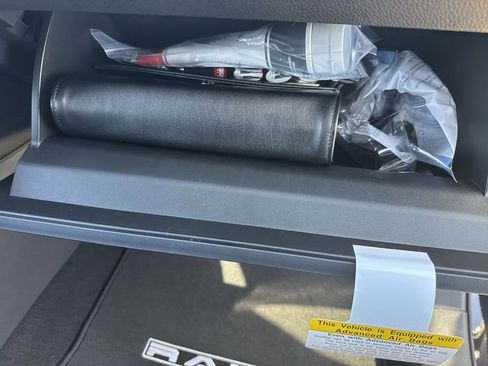 New 2026 Toyota RAV4 XSE image 35