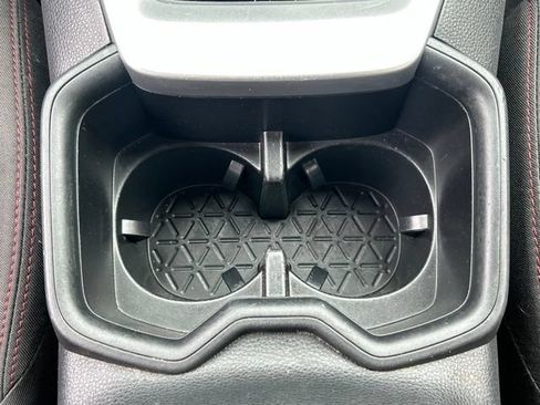 Used 2023 Toyota RAV4 SE w/ Weather & Moonroof Package AWD/4WD image 72