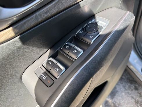 Used 2023 Kia Sorento X-Line EX AWD/4WD image 23