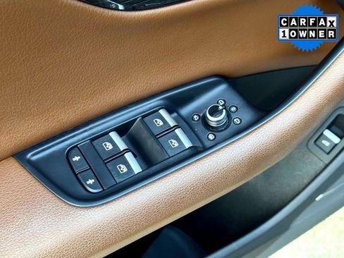 Used 2017 Audi Q7 3.0T Prestige image 18