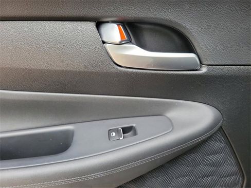 Used 2022 Hyundai Santa Fe XRT image 17