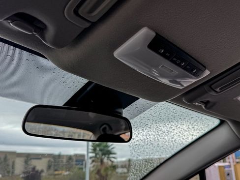 New 2025 Nissan Versa S w/ Trunk Package image 30