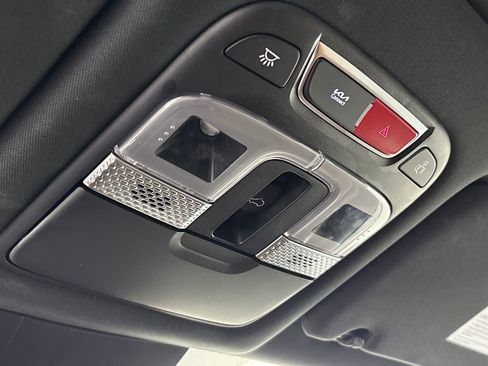 Used 2025 Kia Telluride EX X-Line image 25