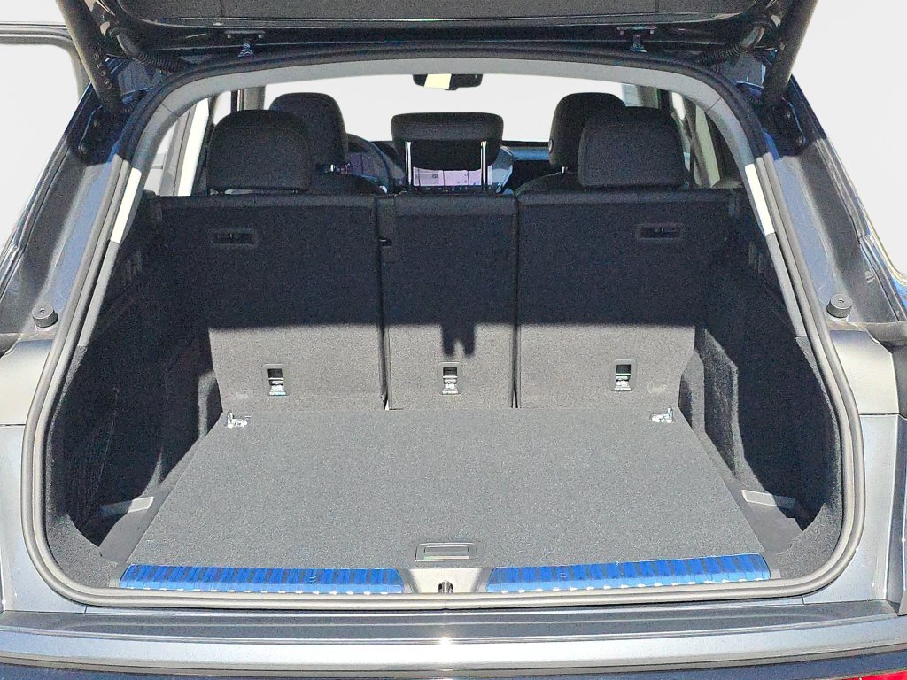 New 2026 Audi Q5 2.0T AWD/4WD image 12