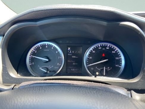 Used 2017 Toyota Highlander Limited Platinum AWD/4WD image 21