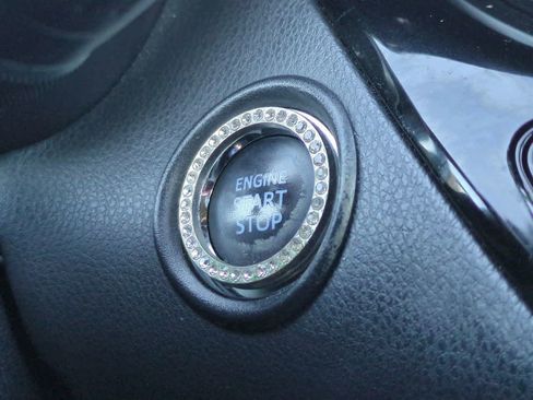 Certified 2018 Toyota C-HR XLE image 26