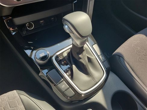 New 2026 Kia Seltos S image 35