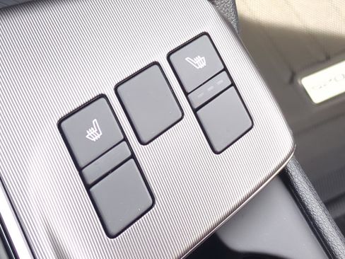 New 2026 Kia Sportage EX image 20