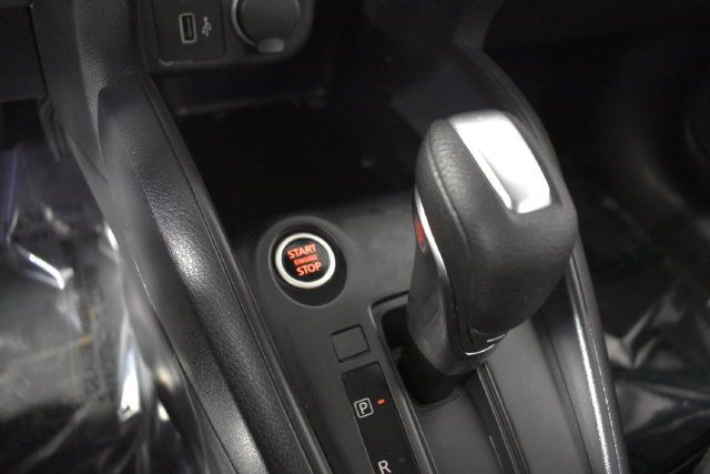 Used 2024 Nissan Kicks S FWD image 17