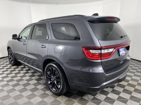 Used 2023 Dodge Durango R/T image 11