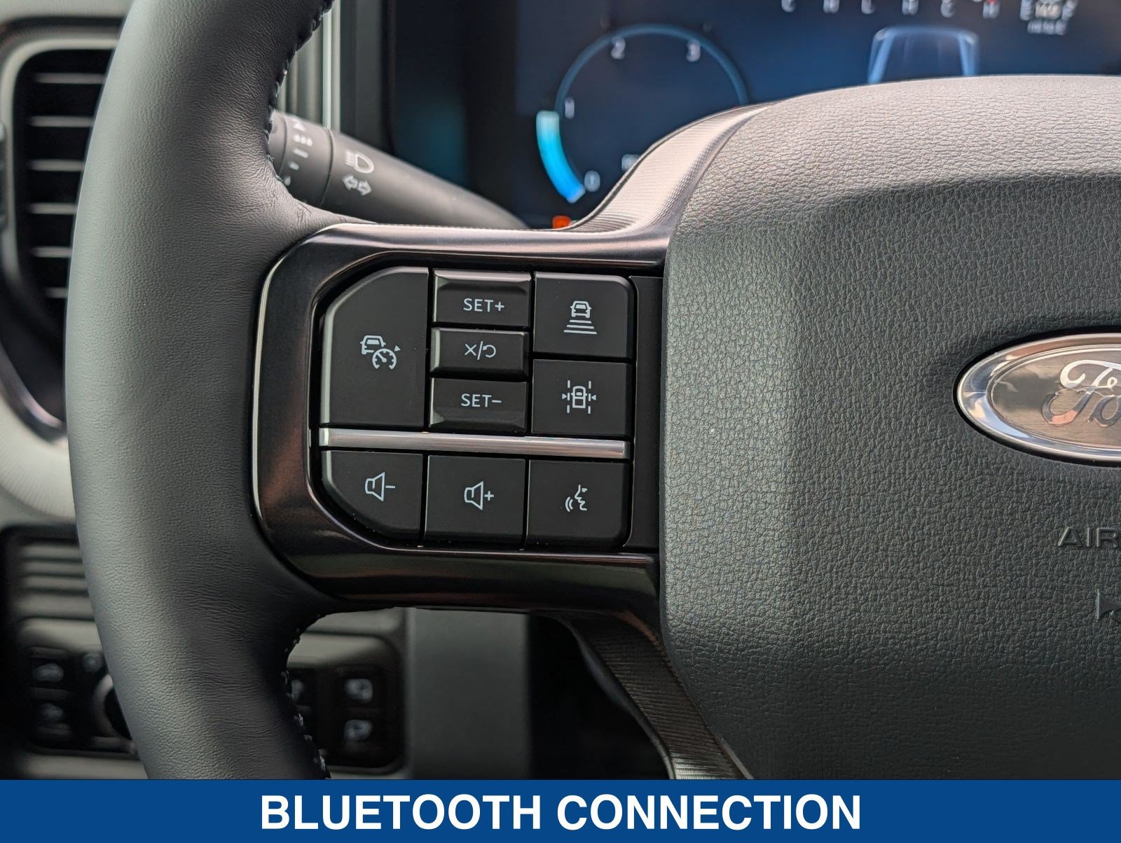 New 2026 Ford F250 Platinum AWD/4WD image 29