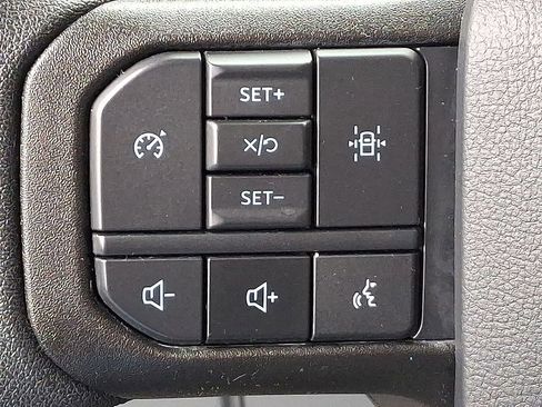 Used 2023 Ford F150 XLT w/ XTR Package AWD/4WD image 21