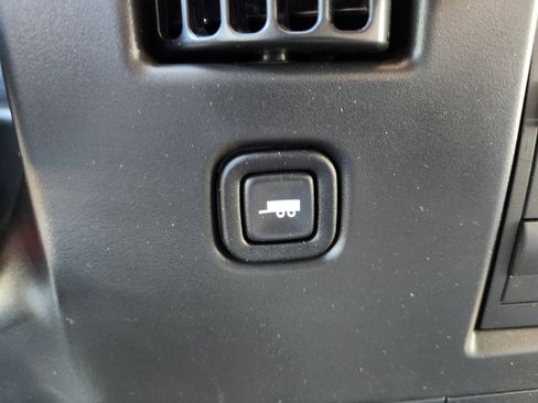 New 2025 Chevrolet Express 4500 w/ Power Convenience Package image 20