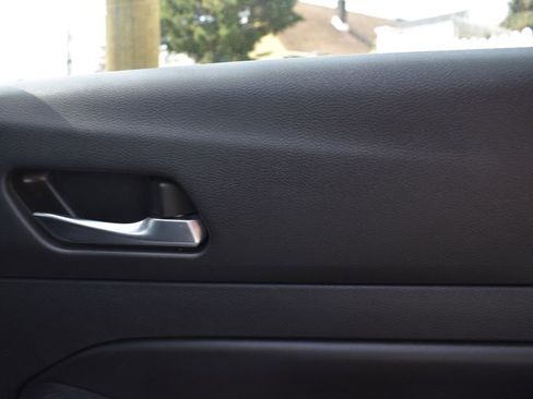 Used 2019 Nissan Altima 2.5 S FWD image 23