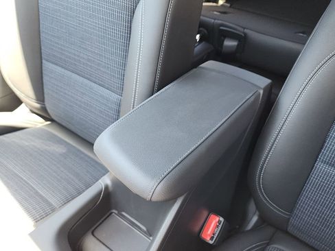 New 2026 Buick Envista Preferred w/ Convenience I Package FWD image 30