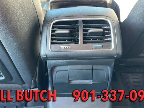 Used 2016 Audi Q5 2.0T Premium Plus w/ Technology Package image 17