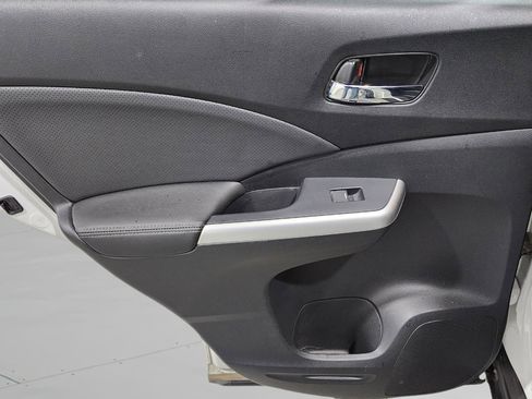 Used 2016 Honda CR-V EX-L image 32