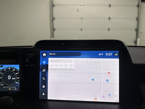 New 2026 Subaru Outback Limited XT image 33