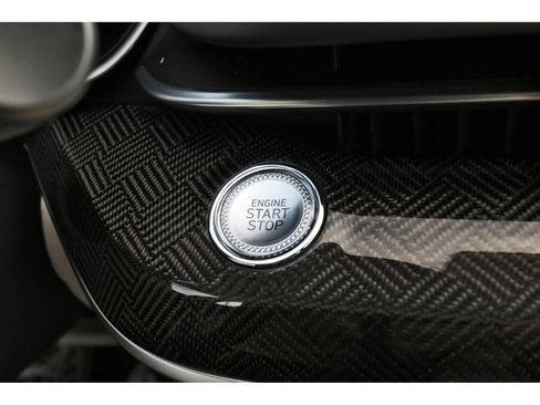 Used 2024 Genesis G80 3.5T Sport w/ Sport Prestige Package image 29