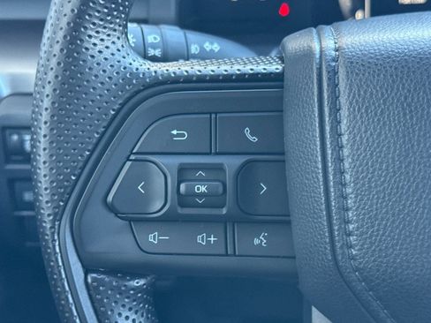 New 2026 Toyota Tacoma SR5 image 26