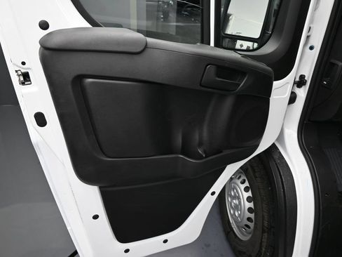 Used 2026 RAM ProMaster 1500 FWD image 15