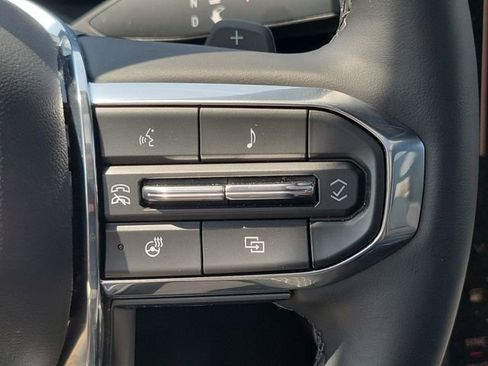 New 2026 GMC Acadia Elevation w/ Elevation Premium Package image 24