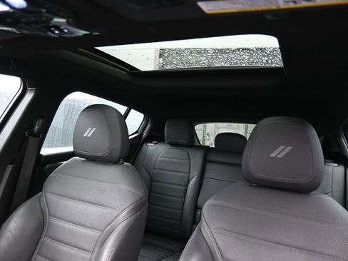 Used 2024 Dodge Hornet R/T Plus w/ R/T Blacktop Package image 19