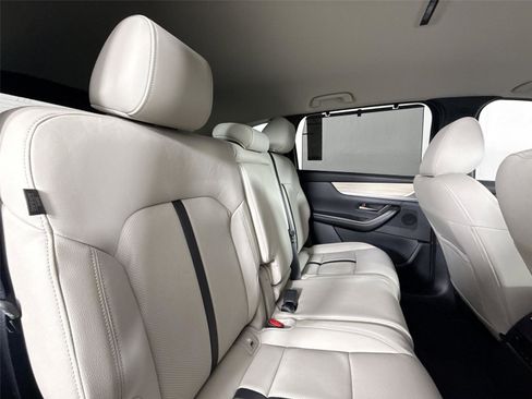 New 2026 MAZDA CX-70 SC Plus image 38