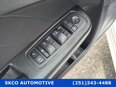 Used 2023 Dodge Charger SXT RWD image 22