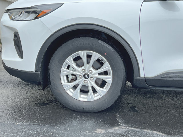Used 2023 Ford Escape Active w/ Tech Pack #2 AWD/4WD image 19