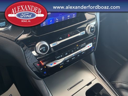 Used 2023 Ford Explorer ST w/ Equipment Group 401A image 29