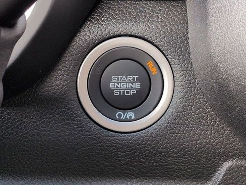 New 2026 RAM 3500 Tradesman w/ Chrome Appearance Group image 29