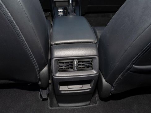 Certified 2023 Honda CR-V EX-L image 21