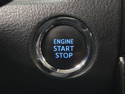 Used 2022 Toyota 4Runner TRD Pro AWD/4WD image 22
