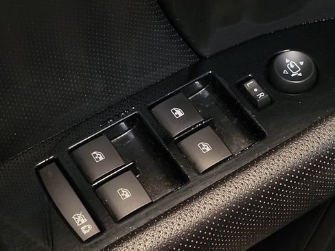 Used 2018 Cadillac XTS Luxury AWD/4WD image 27