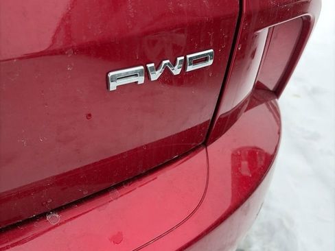 Used 2025 Ford Escape ST-Line Elite image 10