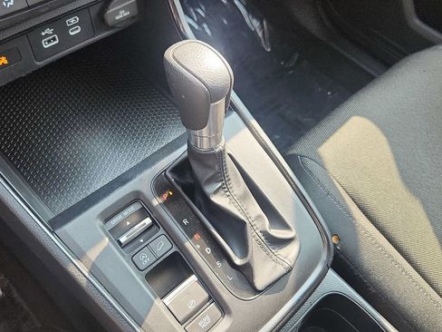 Used 2024 Honda CR-V EX image 14