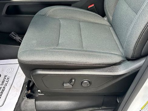 Used 2023 RAM 1500 Big Horn AWD/4WD image 14