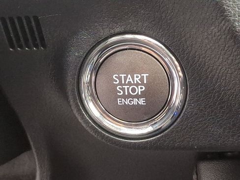 Used 2017 Lexus RX 350 AWD image 23