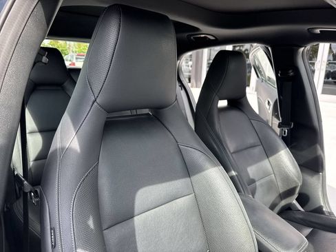 Used 2016 Mercedes-Benz GLA 45 AMG 4MATIC image 46
