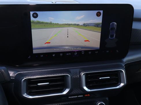 Used 2024 Ford Mustang GT Premium image 26