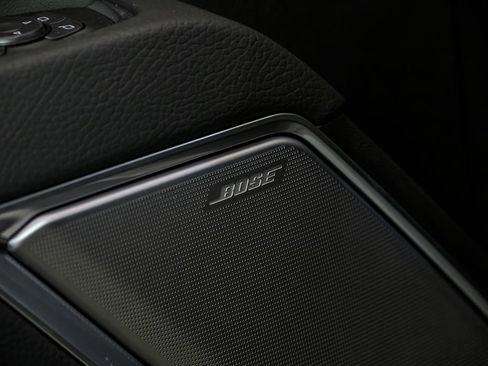 New 2026 GMC Sierra 1500 Denali w/ Denali Reserve Package image 7