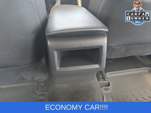 Used 2024 Toyota Camry LE FWD image 15