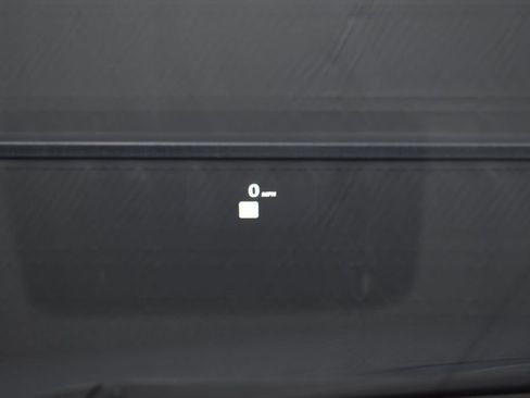 Used 2020 Cadillac XT6 Sport AWD/4WD image 17