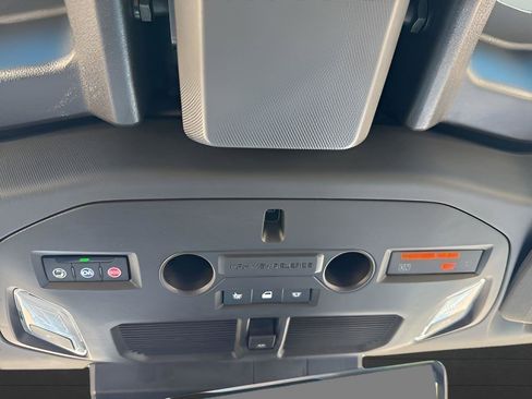 New 2024 GMC Hummer EV 3X w/ Omega Edition image 29