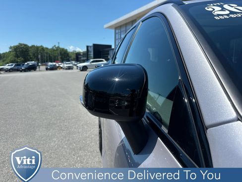 Certified 2026 Volvo XC60 B5 Plus w/ Protection Package Premier AWD/4WD image 10