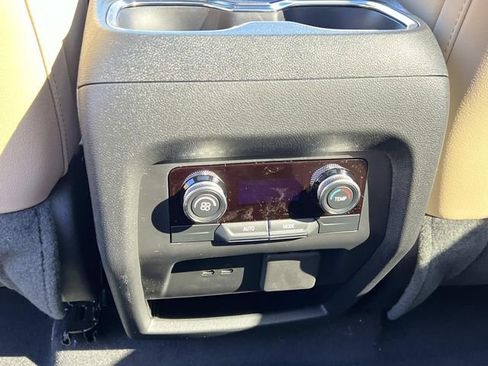 New 2026 Buick Enclave Preferred w/ Power Package image 14